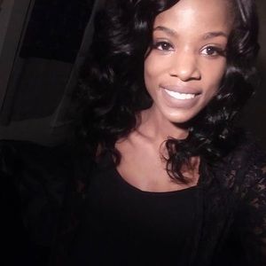 Meet your Posher, Marlon